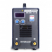 Купить Сварочный инвертор Aurora PRO INTER 250 в Головеньках