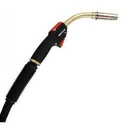 Купить Горелка Kemppi МMT 52 W, 3м в Головеньках