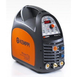 Kemppi MinarcTig-250 MLP VRD в Головеньках