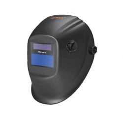 Купить TECMEN ADF 615J TM17 Black в Головеньках