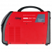 Купить Fubag INMIG 350T DG + DRIVE INMIG DG в Головеньках