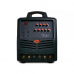 Сварог TECH TIG 250 P AC/DC (E102) в Головеньках