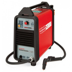 Cebora Power Plasma 3035/M в Головеньках