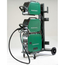 Купить Migatronic SIGMA2 500 S-V BASIC в Головеньках