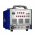 FoxWeld VARTEG TIG 200 AC/DC PULSE в Головеньках