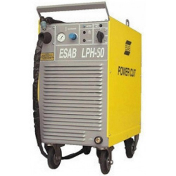 ESAB LPH 50 (3x 230/400 V) в Головеньках