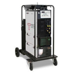 EWM TETRIX PLASMA 150 в Головеньках