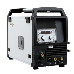Купить EWM Tig Speed Drive hotwire в Головеньках