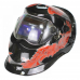 Купить FoxWeld FoxCraft киборг красный в Головеньках