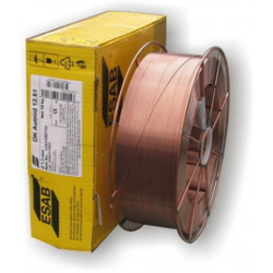 Стоимость ESAB OK Autrod 13.28 - 1,2mm - 15,0kg в Головеньках