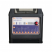 Triton ALUTIG 200P AC/DC в Головеньках