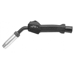 Купить Merkle HSB 600 W 3м короткая версия в Головеньках