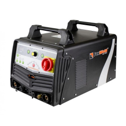 FoxWeld FoxTIG 2600 AC/DC Pulse в Головеньках