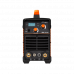 Сварог REAL TIG 200 (W223) в Головеньках
