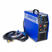 Купить Aurora PRO OVERMAN 160 в Головеньках