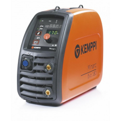 Купить Kemppi Minarc EVO 180 в Головеньках