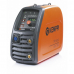 Купить Kemppi Minarc EVO 180 в Головеньках