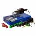 FoxWeld FoxPlastic 1800 в Головеньках
