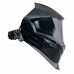 Купить Fubag OPTIMA 4-13 Visor Black в Головеньках