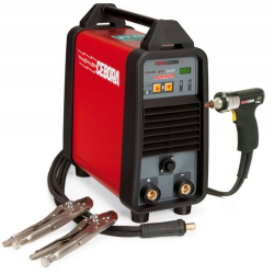 Cebora POWER SPOT 5600 в Головеньках
