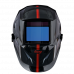 Купить Fubag OPTIMA 4-13 Visor Black в Головеньках