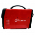 Flama TIG 320 DC PULSE в Головеньках