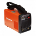 Купить FoxWeld Master 160 в Головеньках