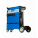 Купить Aurora PRO SKYWAY 300 в Головеньках Купить Aurora PRO SKYWAY 300 в Головеньках