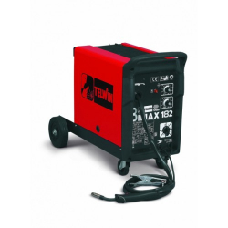Купить Telwin BIMAX 182 TURBO в Головеньках