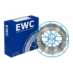 Стоимость EWC 308LSi 0,8 мм 15 кг в Головеньках