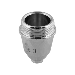 Купить Сварог Сопло d1,3 (P80) PANASONIC в Головеньках