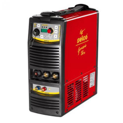 Selco Genesis 245 TLH в Головеньках