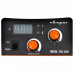 Сварог REAL TIG 200 (W223) в Головеньках