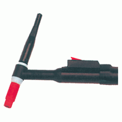 Купить Blueweld ST 17 4 m 742423 в Головеньках