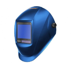 Купить TECMEN ADF 820S TM 16 BLUE в Головеньках