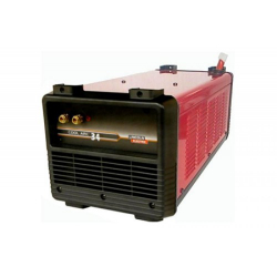 Купить Lincoln Electric COOL ARC 34 в Головеньках