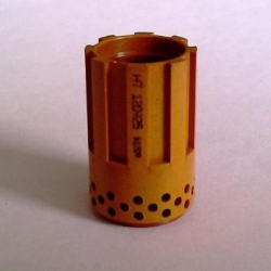 Купить Hypertherm Диффузор T80/T60 80A в Головеньках