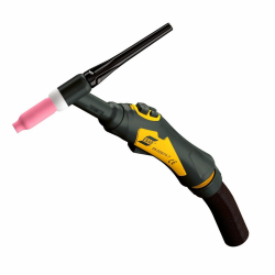 Купить Горелка ESAB TXH 151Fr, 8m в Головеньках