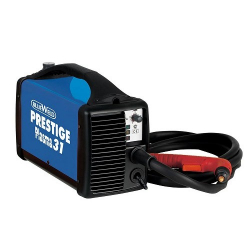 Blueweld Prestige Plasma 31 в Головеньках