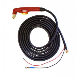 Купить Aurora PLASMA LT 50 (ц.а.) 6m в Головеньках