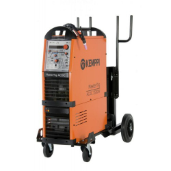 Kemppi MasterTig AC/DC 3500W в Головеньках