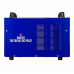 FoxWeld VARTEG TIG 200 AC/DC PULSE в Головеньках