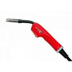 Купить Горелка Blueweld MT 36 4 m в Головеньках