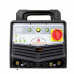 FoxWeld FoxTIG 2600 AC/DC Pulse в Головеньках FoxWeld FoxTIG 2600 AC/DC Pulse в Головеньках