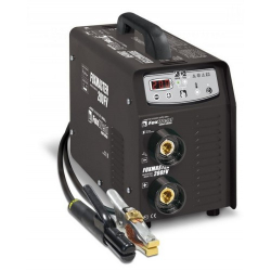 Купить FoxWeld FoxMaster 200FV в Головеньках