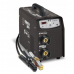 Купить FoxWeld FoxMaster 200FV в Головеньках