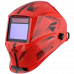 Купить Fubag OPTIMA 4-13 Visor Red в Головеньках
