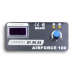 Aurora PRO AIRFORCE 100 в Головеньках Aurora PRO AIRFORCE 100 в Головеньках