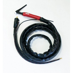 Купить Aurora TIG 26 180A (35%) TIG 180, 200, 4m (3/8G) в Головеньках