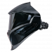 Купить Fubag OPTIMA 4-13 Visor Black в Головеньках